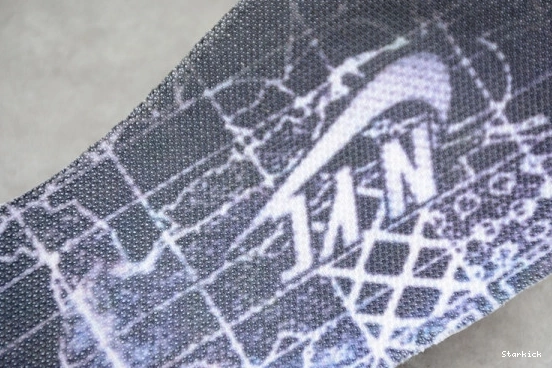 Chromeposite Foamposite 744306-001 One Nike Air 0114